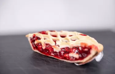 Pie